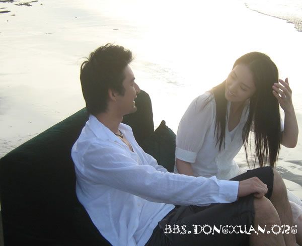 http://m.omega3-ala.com/pics/default/download/080e1c18811388906344931443f2bb4d.jpg