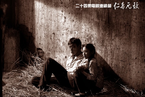 http://m.omega3-ala.com/pics/default/download/080ec8d357408eec2ba388b2754783be.jpg