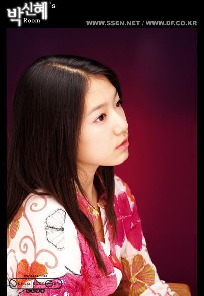 http://m.omega3-ala.com/pics/default/download/080ee947f61e5f777a0f21a141fd0dd5.jpg