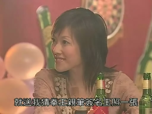 http://m.omega3-ala.com/pics/default/download/08125d9fa3f8eefd9f02828e620b422f.jpg