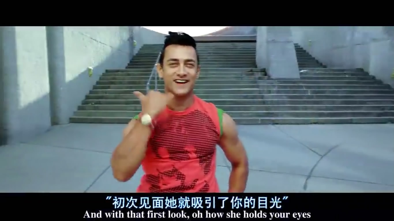 http://m.omega3-ala.com/pics/default/download/0814bd3a43799512fdab0c426c99830a.jpg