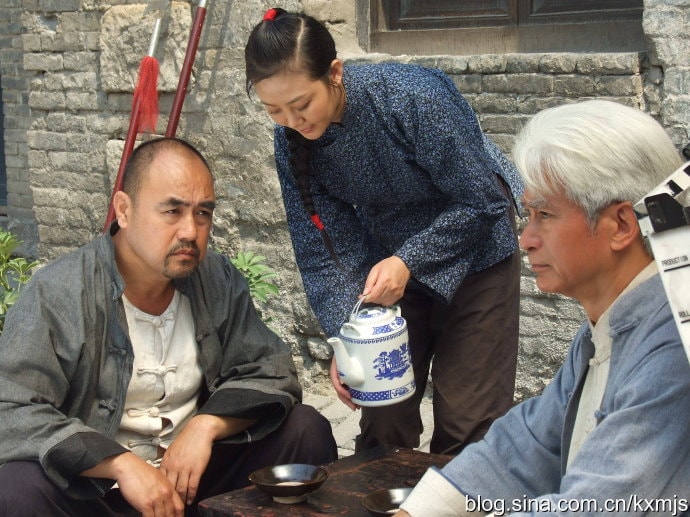 http://m.omega3-ala.com/pics/default/download/081e127cbf02e15207f6c156e84c38e7.jpg