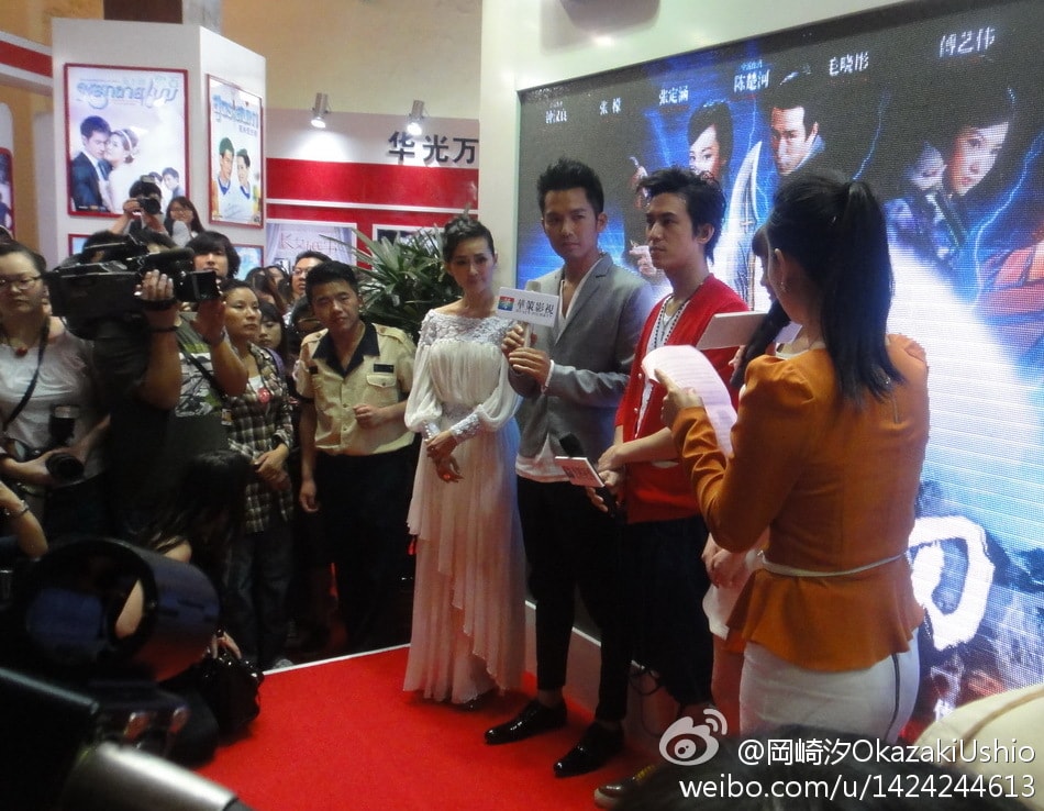http://m.omega3-ala.com/pics/default/download/081e26d766c5fcd41d8b55fb95780ecd.jpg