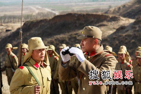 http://m.omega3-ala.com/pics/default/download/0826b73563de72a910257db9bd304eb1.jpg