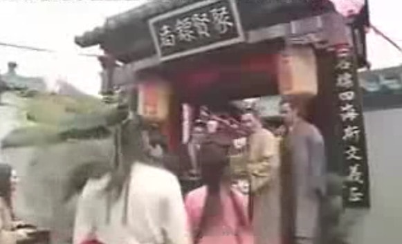 http://m.omega3-ala.com/pics/default/download/0827/3d4ef212525dd7544013df1037e9.jpg