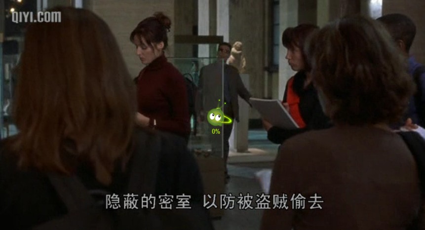 http://m.omega3-ala.com/pics/default/download/082b166154107f97891a4320971afd1a.jpg