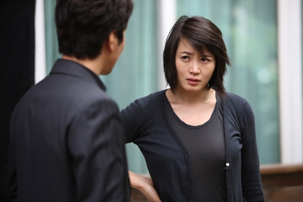 http://m.omega3-ala.com/pics/default/download/082b6258111857f9e14613e5c6c2eb48.jpg