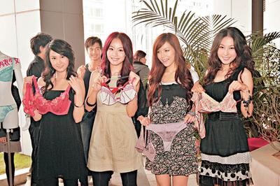 http://m.omega3-ala.com/pics/default/download/082cbe18079d8ef0d7e421eea26efba0.jpg