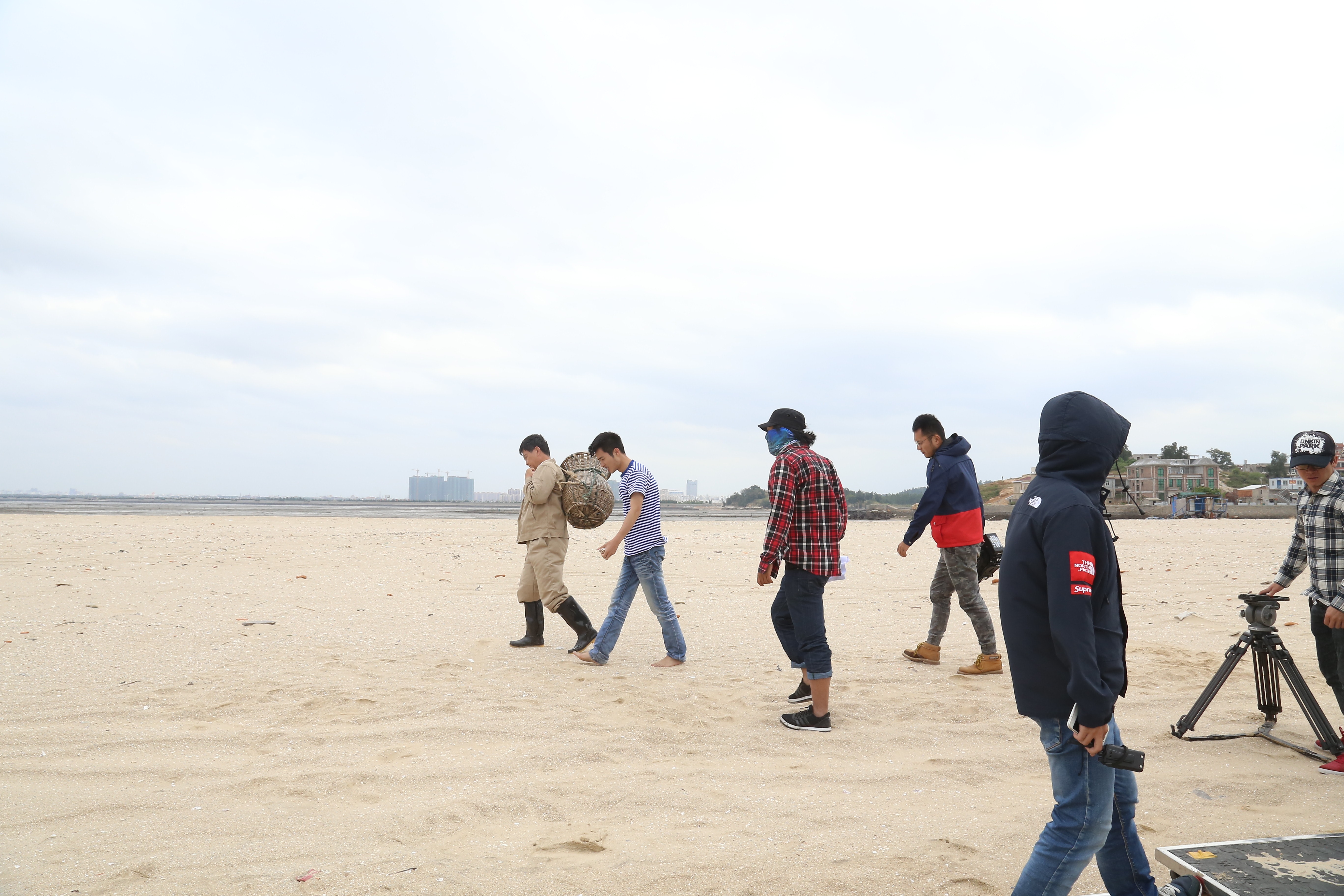 http://m.omega3-ala.com/pics/default/download/082de371f6abbb096410e519c9541a50.jpg
