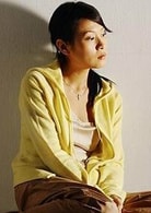 劉若英