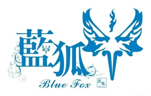 http://m.omega3-ala.com/pics/default/download/0831a6225c9994560476ec190042bb06.jpg