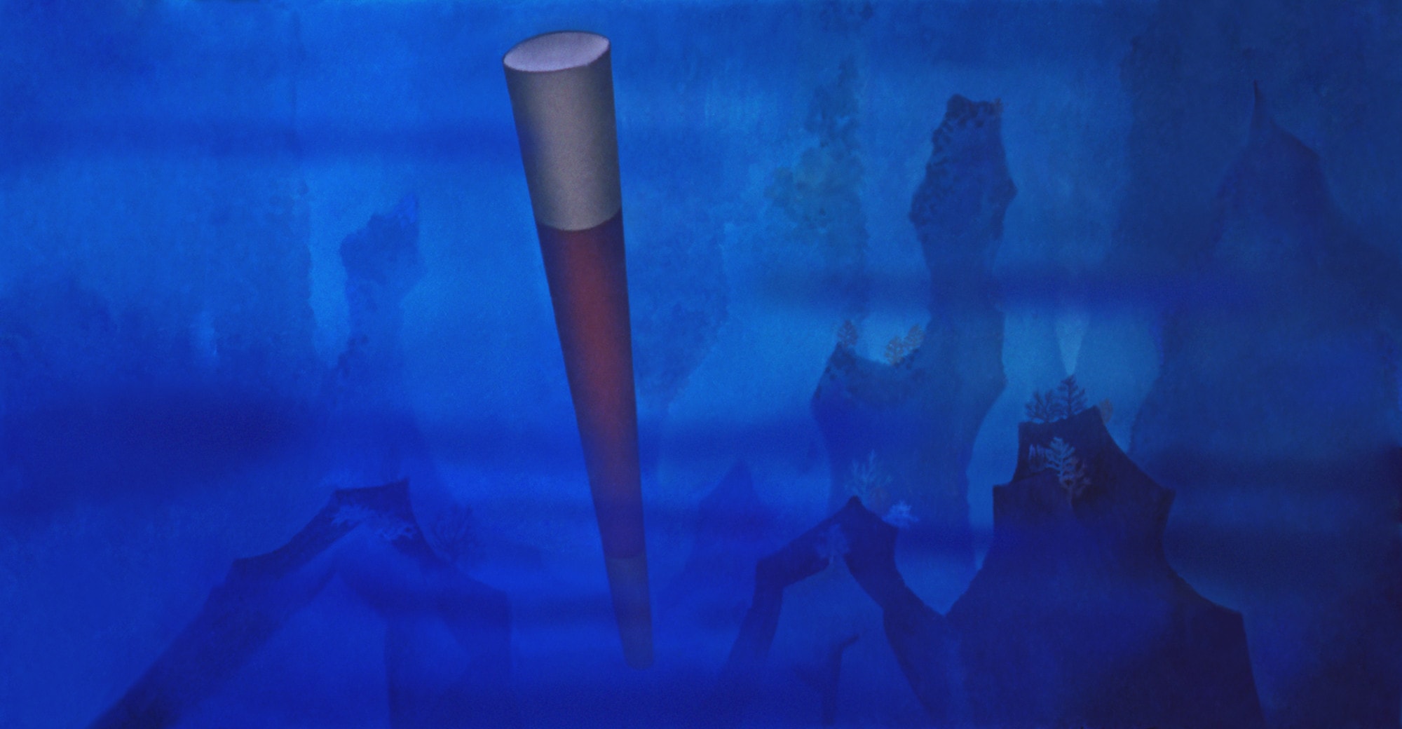 http://m.omega3-ala.com/pics/default/download/08334b74bb2cfa42f6ed53a98f83961c.jpg
