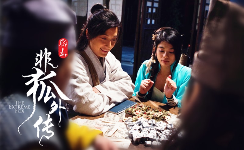 http://m.omega3-ala.com/pics/default/download/0833acb3a6398286ae52d5762fe0270c.jpg