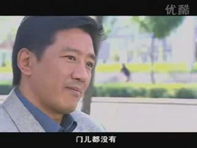 http://m.omega3-ala.com/pics/default/download/083e788fb92a970868402c19243d9823.jpg