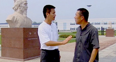 http://m.omega3-ala.com/pics/default/download/084023116a6fbf8aa3c1c55e3344cf3d.jpg