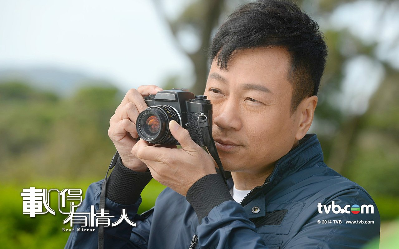 http://m.omega3-ala.com/pics/default/download/08404e5c9865021076ecc7b83050ef6c.jpg
