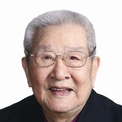 呂劍光?