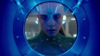 《星際特工：千星之城》預告，法國漫畫改編致敬“第五元素”