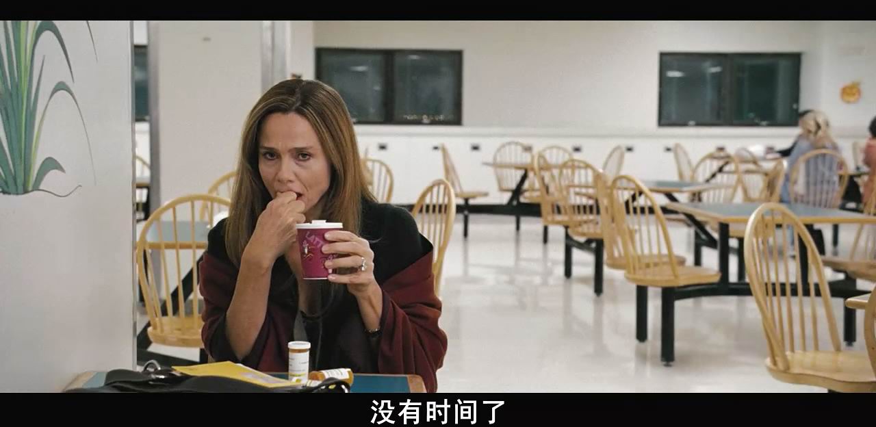 http://m.omega3-ala.com/pics/default/download/0849fbd32f2a4d57abc5fecc88b8e7ed.jpg