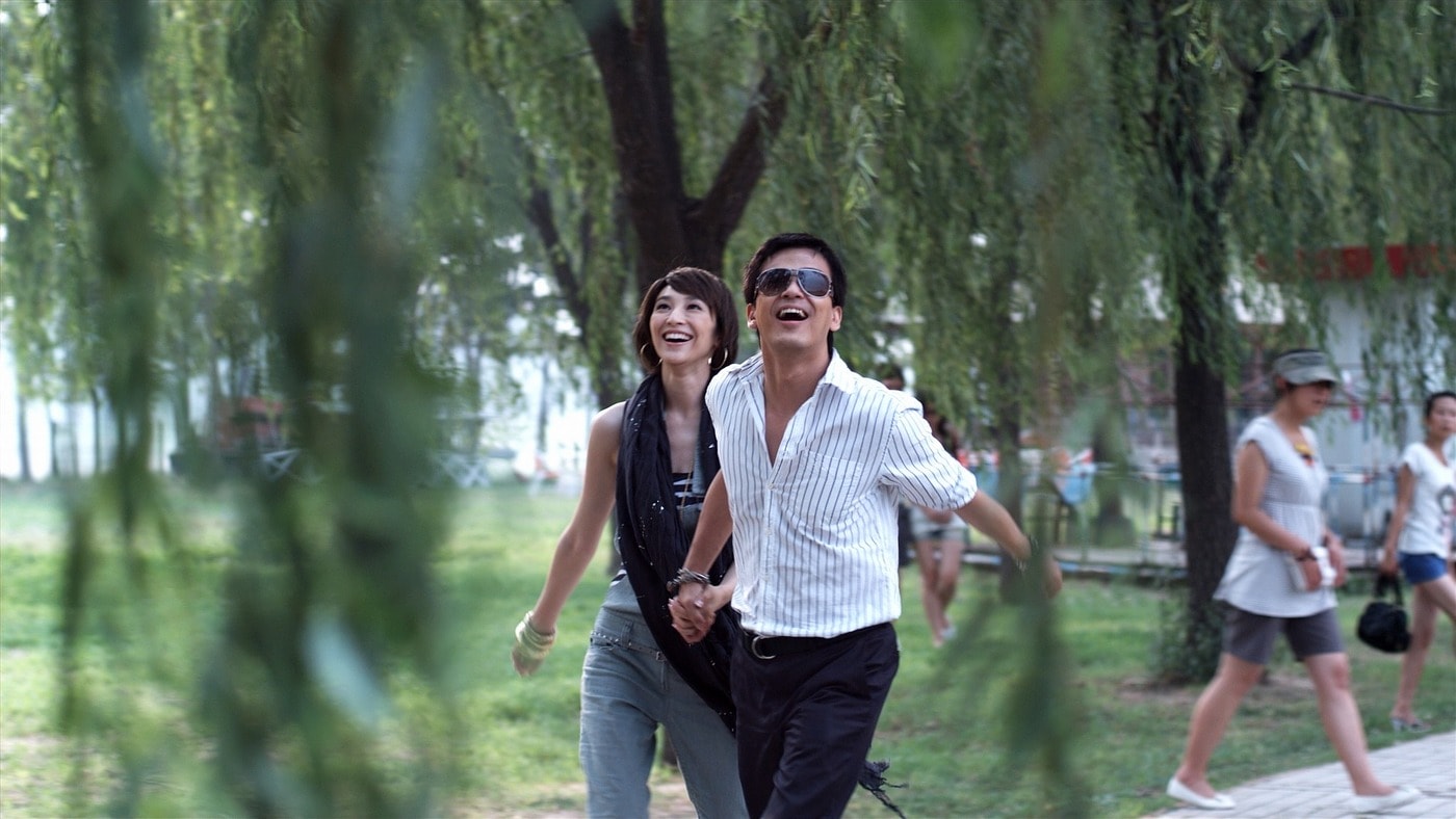 http://m.omega3-ala.com/pics/default/download/084a54cb92a4e32a8879e031f458bc77.jpg