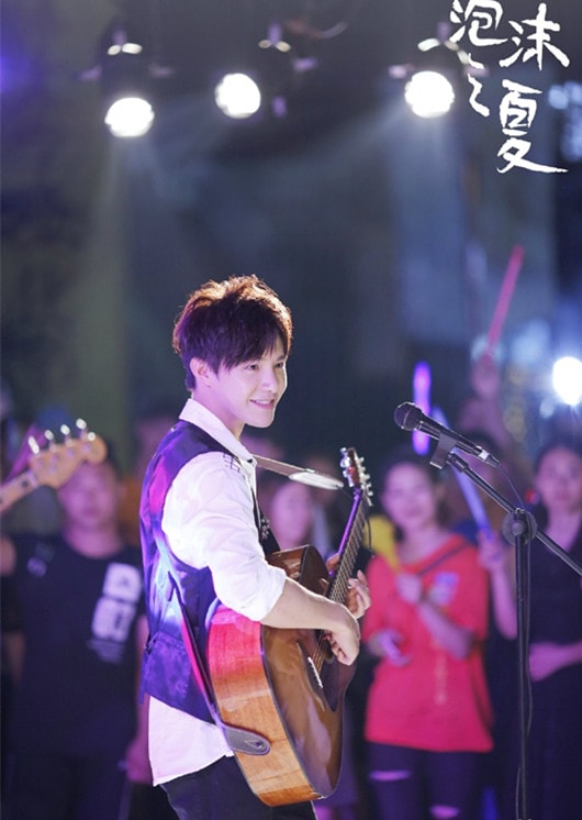 http://m.omega3-ala.com/pics/default/download/084c/ea6a3f2111b06a3f778d71c3af3b.jpg