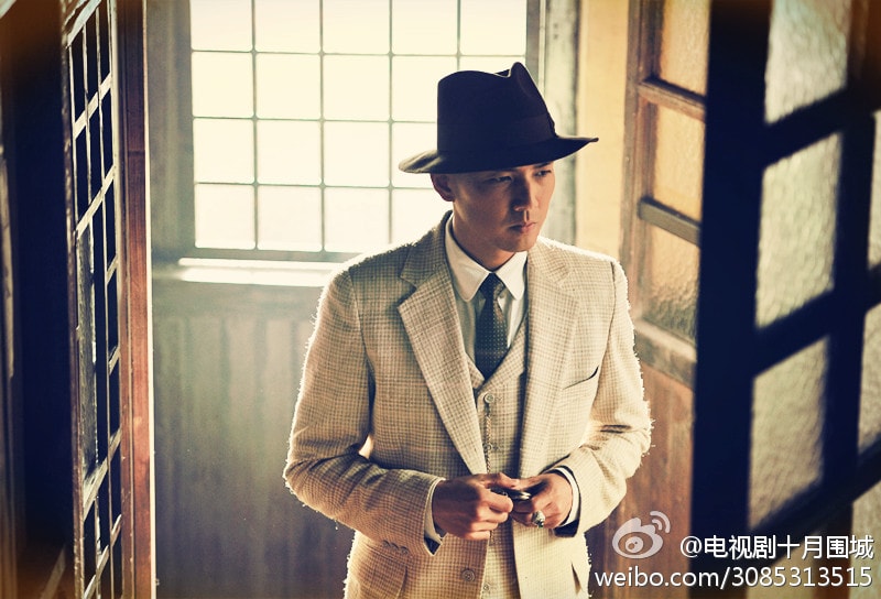 http://m.omega3-ala.com/pics/default/download/084d92ca70d9ddea140cebb515c10f2b.jpg