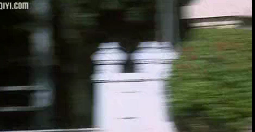 http://m.omega3-ala.com/pics/default/download/084fed9551d73a85d5bdb972805cf4c2.jpg