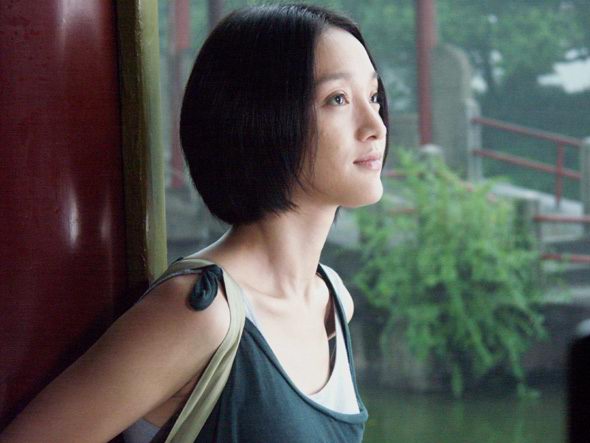 http://m.omega3-ala.com/pics/default/download/0852087b747bbee53ec21d678cd8676a.jpg