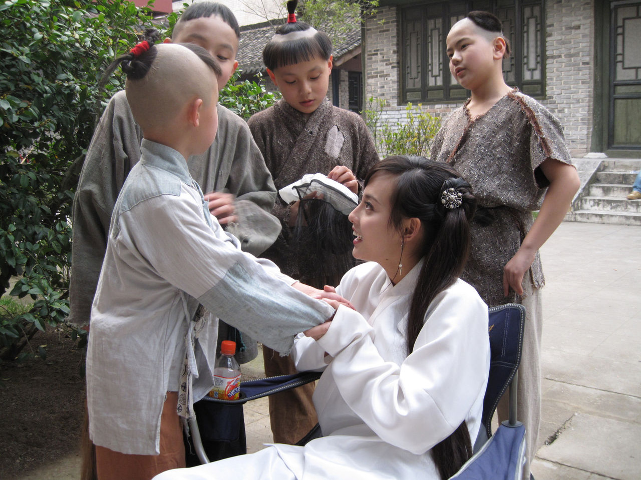 http://m.omega3-ala.com/pics/default/download/08559d9be5d627ce4066ba1f31dff552.jpg