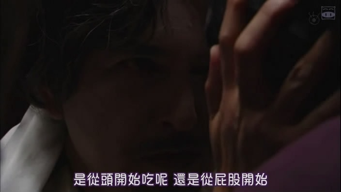 http://m.omega3-ala.com/pics/default/download/08564e4418371cc62c3064d99bde6d36.jpg