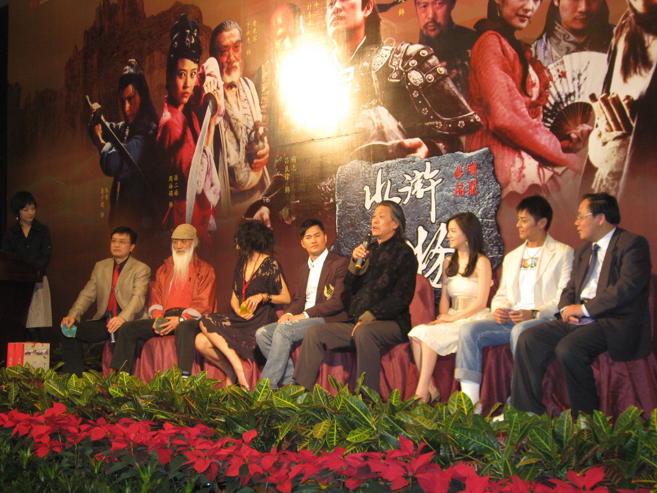 http://m.omega3-ala.com/pics/default/download/0859e227ea4eb9508142be19160b8644.jpg