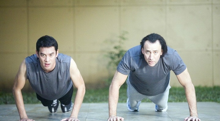 http://m.omega3-ala.com/pics/default/download/085bbec27f0f3bd990e052216dda72ef.jpg