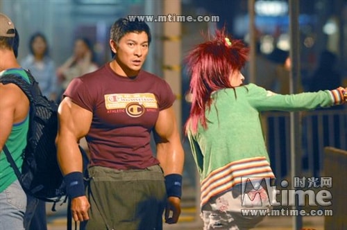 http://m.omega3-ala.com/pics/default/download/0860b606a9921bbef67eaf638f383677.jpg