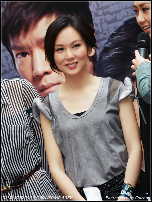 http://m.omega3-ala.com/pics/default/download/086e3fc69915feff8a53e435ddee078a.jpg