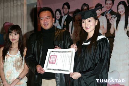 http://m.omega3-ala.com/pics/default/download/086e81a0b9d762d97b7e391d6ac78a0b.jpg