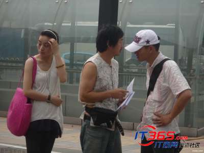 http://m.omega3-ala.com/pics/default/download/0872d8f052e7368a874bda583396330e.jpg
