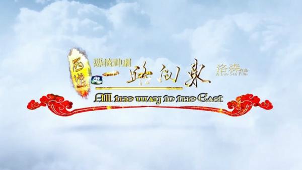 http://m.omega3-ala.com/pics/default/download/0876219aa1f98e5457aa78065e5987d4.jpg