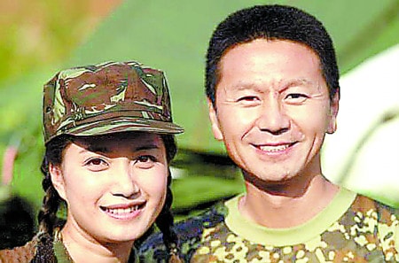 http://m.omega3-ala.com/pics/default/download/0876f51a280fa5dc3b407b6f905775b9.jpg