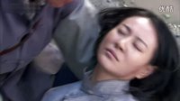 戰(zhàn)魂趙月