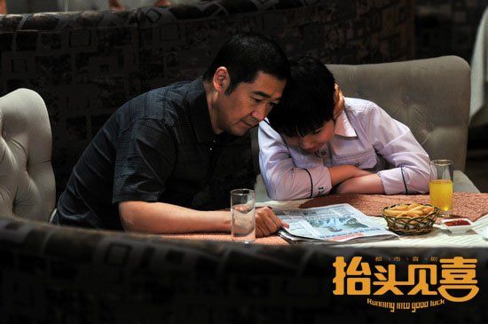 http://m.omega3-ala.com/pics/default/download/08797a7e480a5966008c809610af1904.jpg