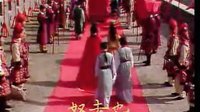 電視劇《紅樓夢(mèng)》（大陸1987年版）片段之二（流暢）