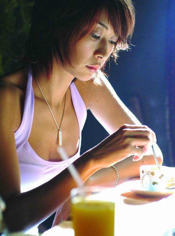 http://m.omega3-ala.com/pics/default/download/087c80ca9fe72d101ac9aed041d878bf.jpg