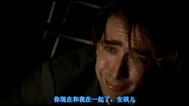 http://m.omega3-ala.com/pics/default/download/0881c5b3a0a9640159e4b2cdd89095fd.jpg
