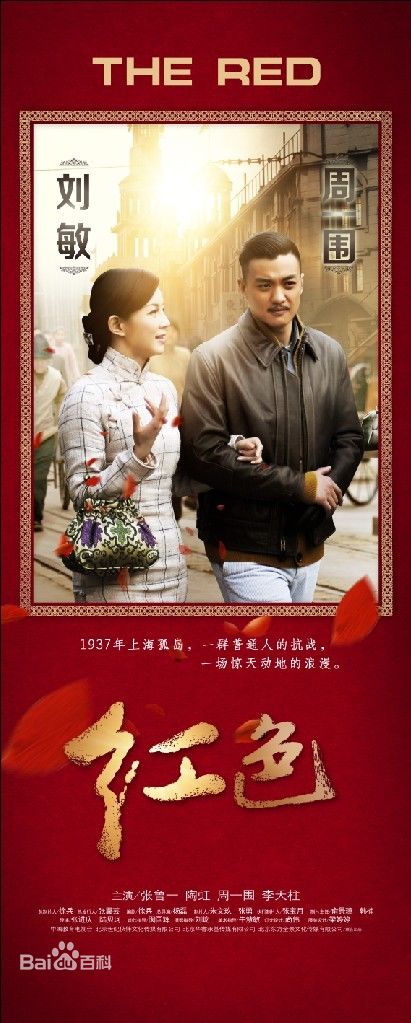 http://m.omega3-ala.com/pics/default/download/0883acb42c85d9de76b14a25544bdac3.jpg