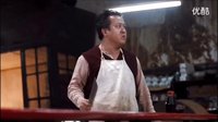 《群龍戲鳳》洪金寶群戰 孟海VS樓南光 元奎VS盧冠廷 莫少聰VS陳龍