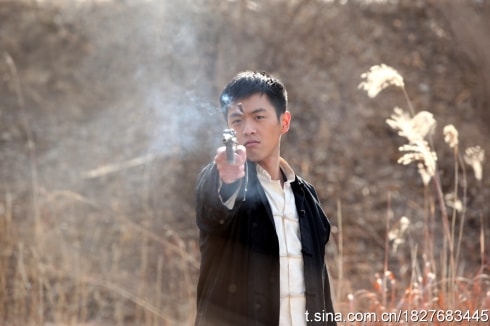 http://m.omega3-ala.com/pics/default/download/0891a5a1418cf562ec8a9410bbe42bae.jpg