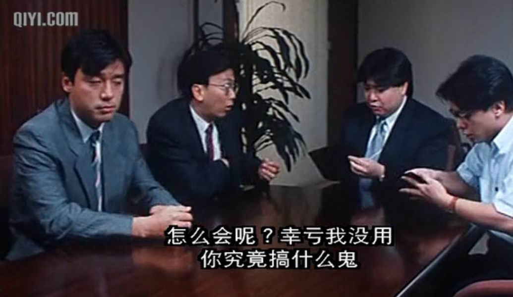 http://m.omega3-ala.com/pics/default/download/089260bce5686a8400cff832f0f535f6.jpg