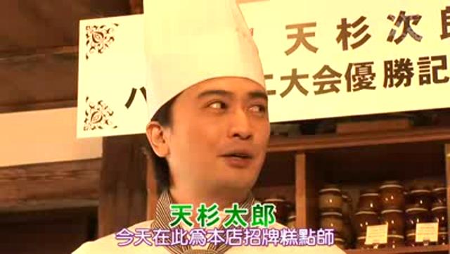 http://m.omega3-ala.com/pics/default/download/08995b77b8213fbc364206508a2ae907.jpg