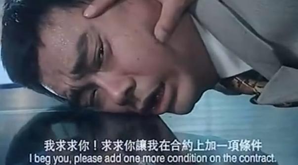 http://m.omega3-ala.com/pics/default/download/089b00adfd9107deab5ddb5a803e3013.jpg