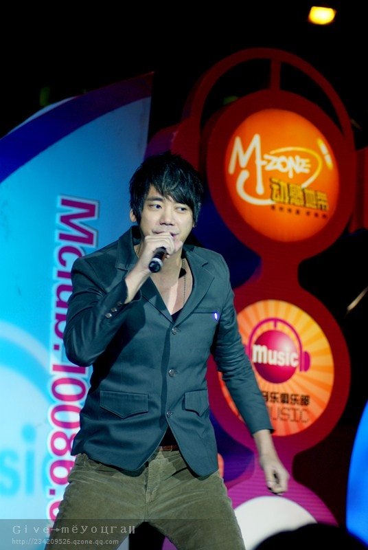http://m.omega3-ala.com/pics/default/download/089d76b3da29c7c53fb12045181d9f78.jpg